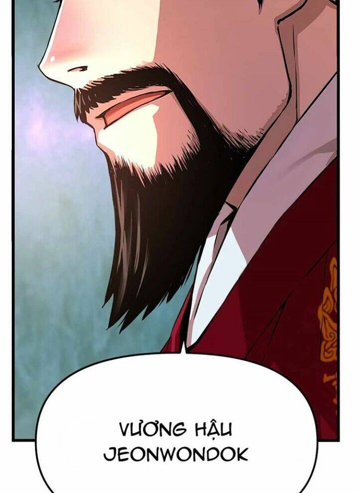 Tôi Sẽ Sống Như Một Hoàng Tử: Chapter 56