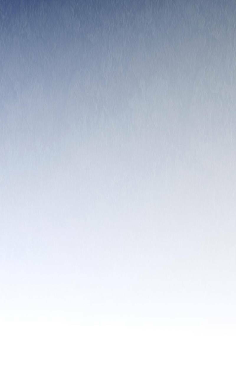 Thiên Kim Bất Hoán: Chapter 40