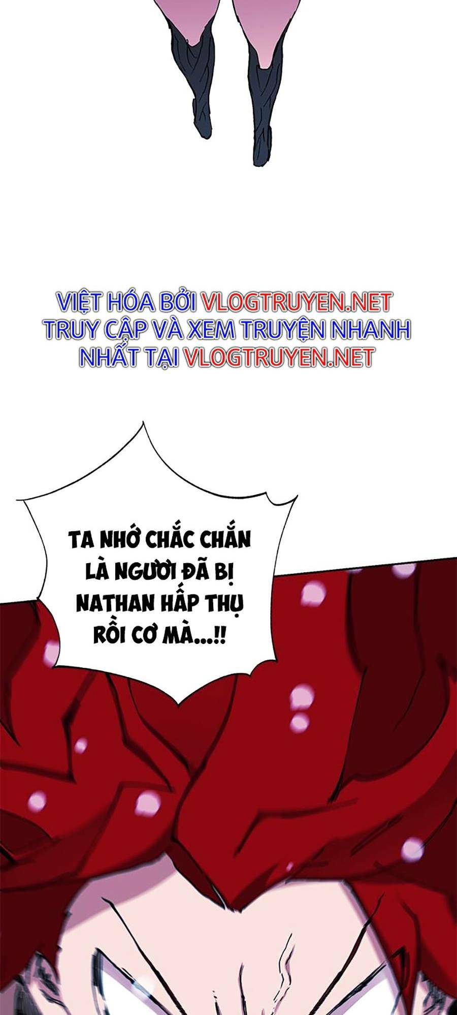 Hard Core Leveling Warrior Ss2: Chapter 127