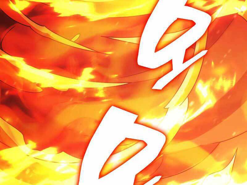 Tái Sinh Thành Công Chức Bình Thường Ở Một Thế Giới Xa Lạ: Chapter 35