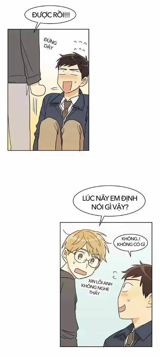 Dasadanan: Chapter 14.3