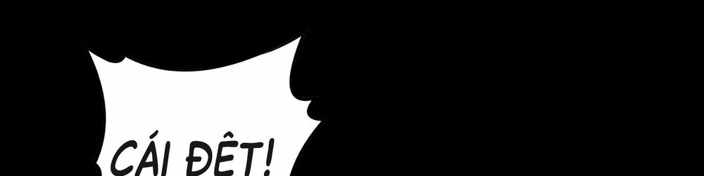Dị Giới Tam Tuyệt: Chapter 96