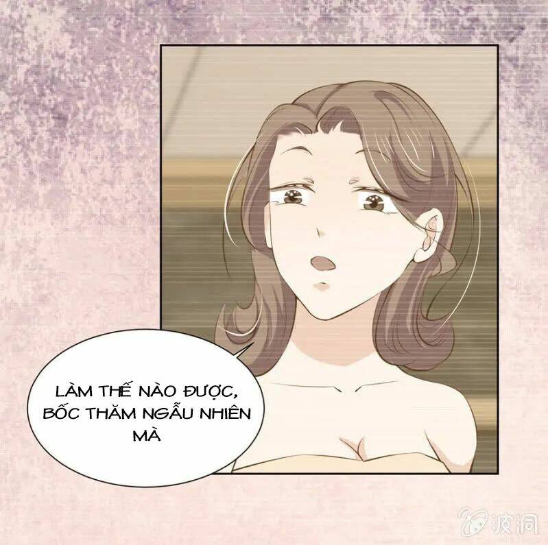 Hôn Sai 55 Lần, Nam Thần Cao Lãnh Ở Sát Vách: Chapter 118