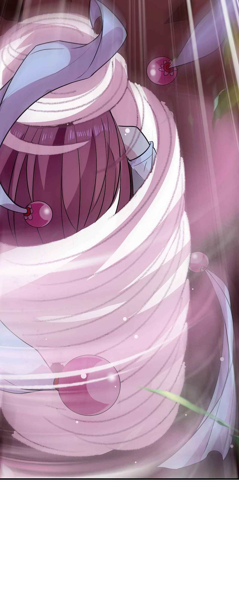 Vạn Giới Tiên Vương: Chapter 89