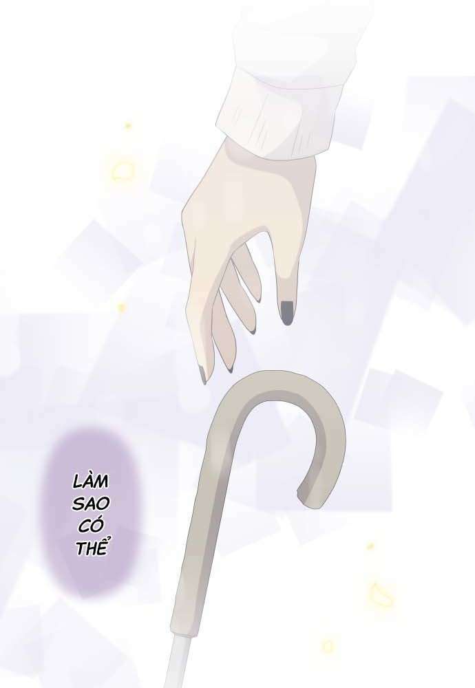 Blue Hearts: Chapter 28