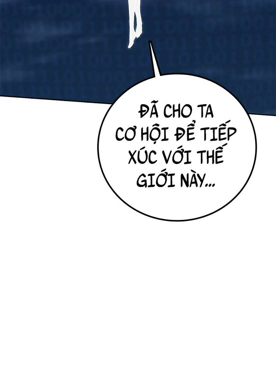 Hard Core Leveling Warrior Ss2: Chapter 128