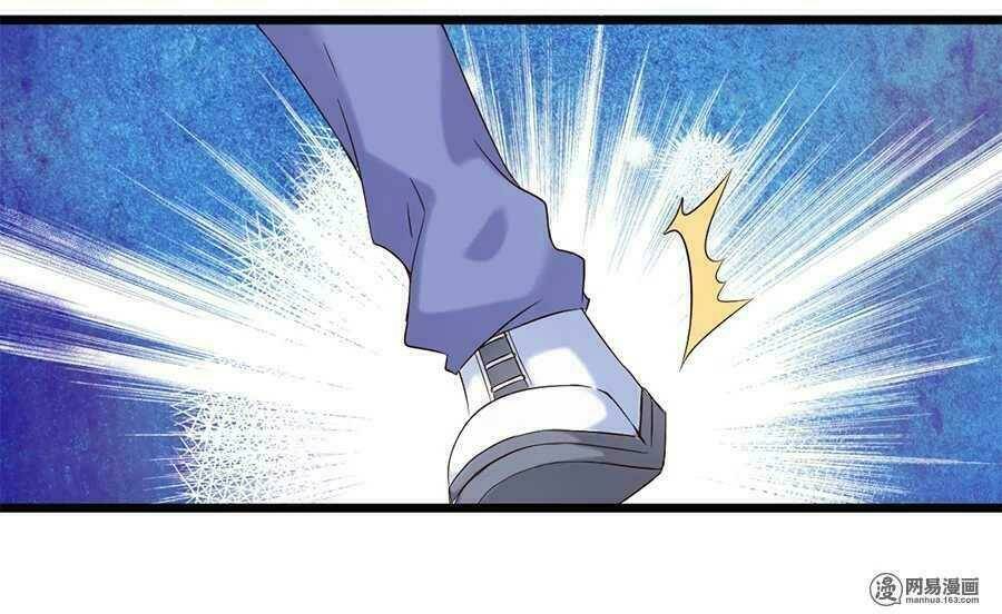 Gửi Người Không Quen: Chapter 19