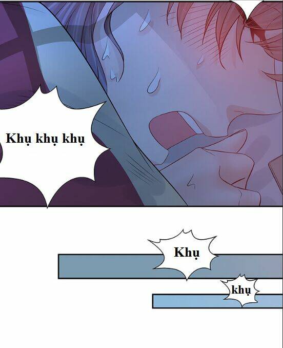 Trọng Sinh Để Ngủ Với Ảnh Đế: Chapter 169