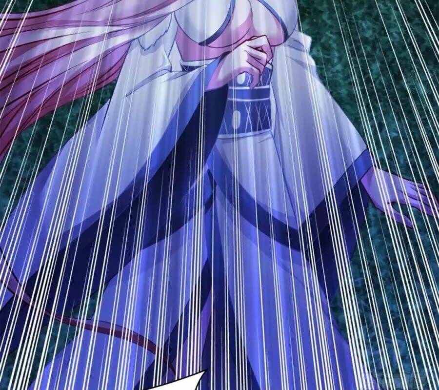 Vạn Năm Nhân Duyên Nhất Tuyến Khiên: Chapter 71