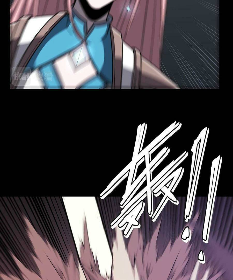 Tác Giả Sinh Tồn Ký: Chapter 18