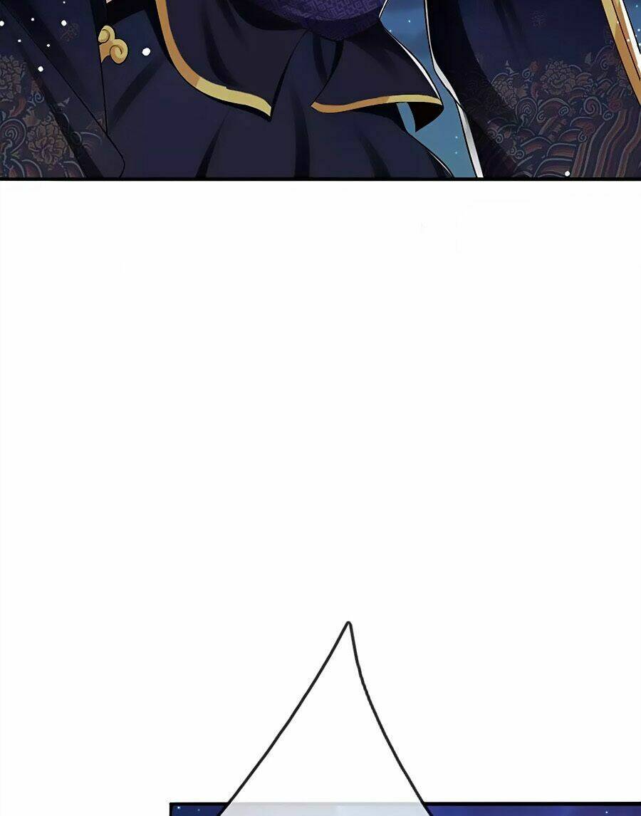 Ôn Nhu Bạo Quân: Nhiếp Chính Vương Gia Quá Hung Mãnh: Chapter 18