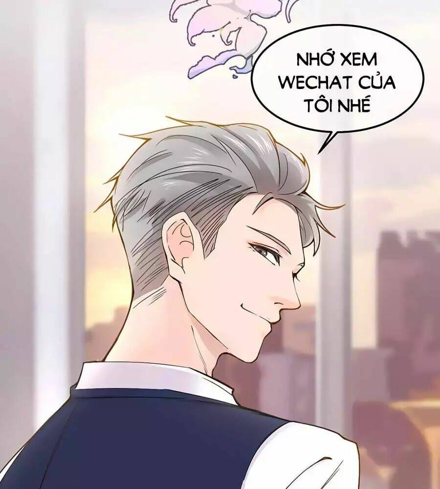 Đưa Em Đi Chơi: Chapter 1