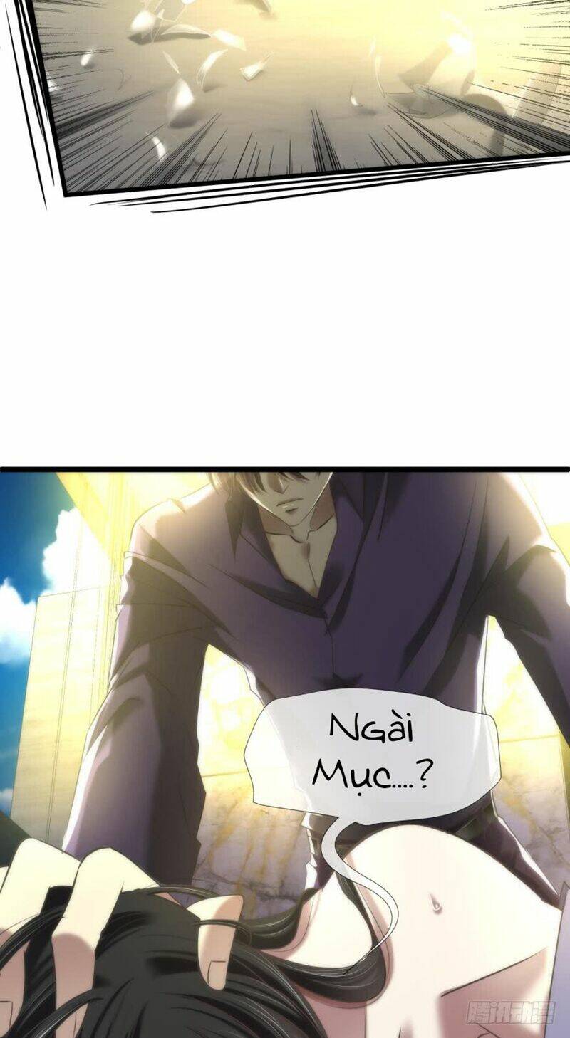 Một Vạn Tư Thế Công Lược Yêu Nam: Chapter 112