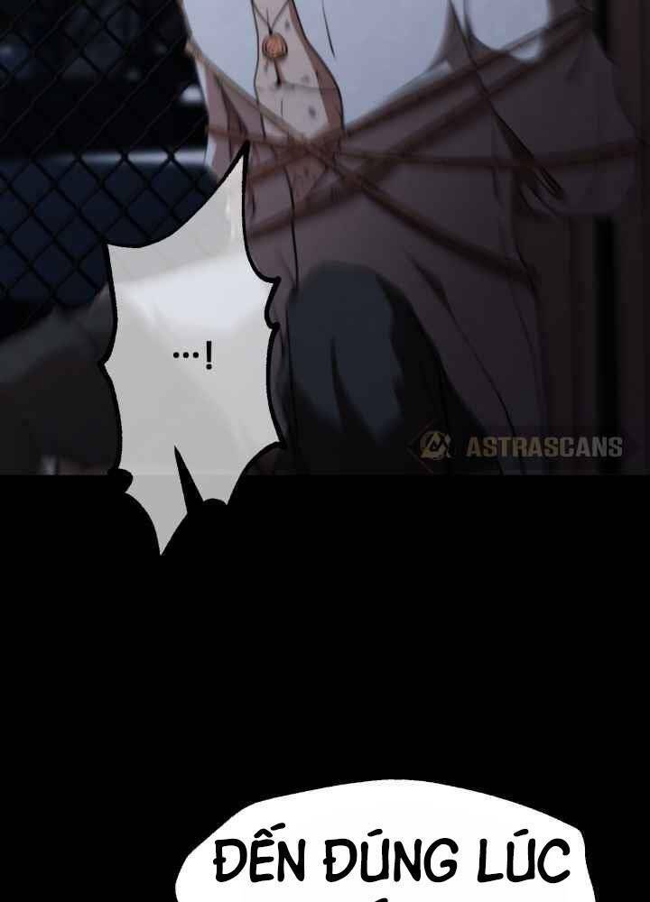 Kẻ Giết Bá Chủ Thiên Hạ: Chapter 0