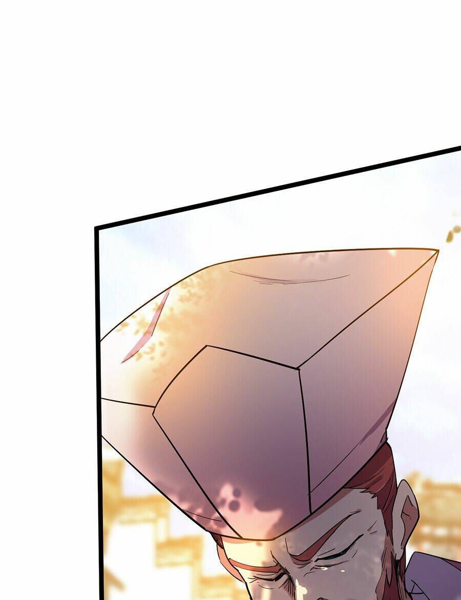 Đại Bảo Kiếm Của Tôi: Chapter 60