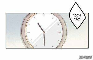 Sức Mạnh Của Sắc Đẹp: Chapter 169