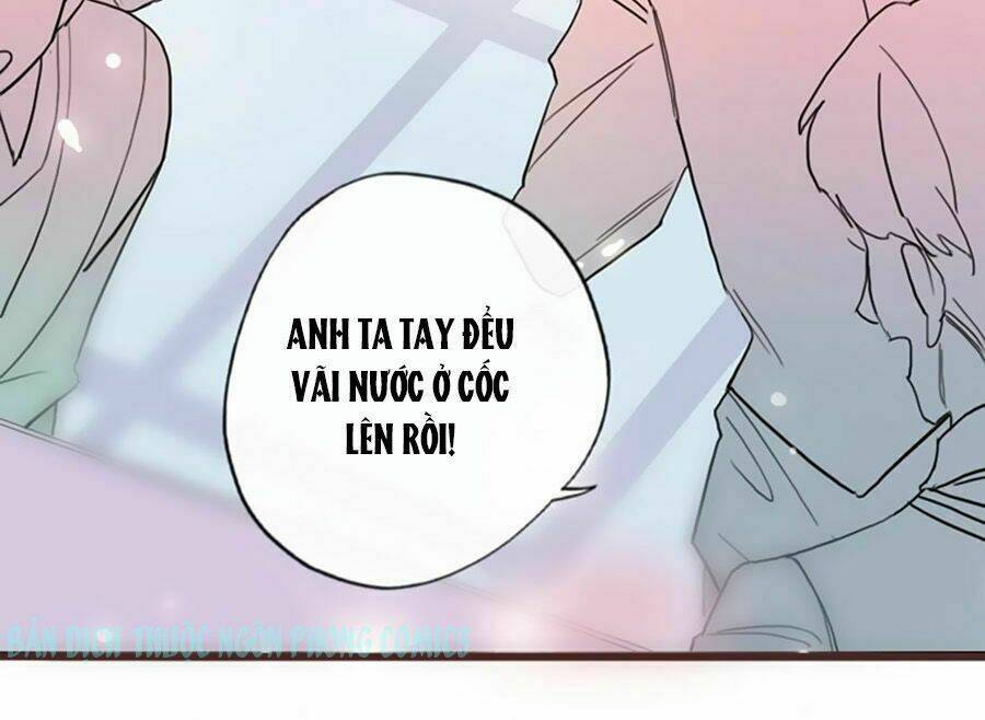 Kế Hoạch Đánh Chiếm Của Công Chúa Nghèo: Chapter 2