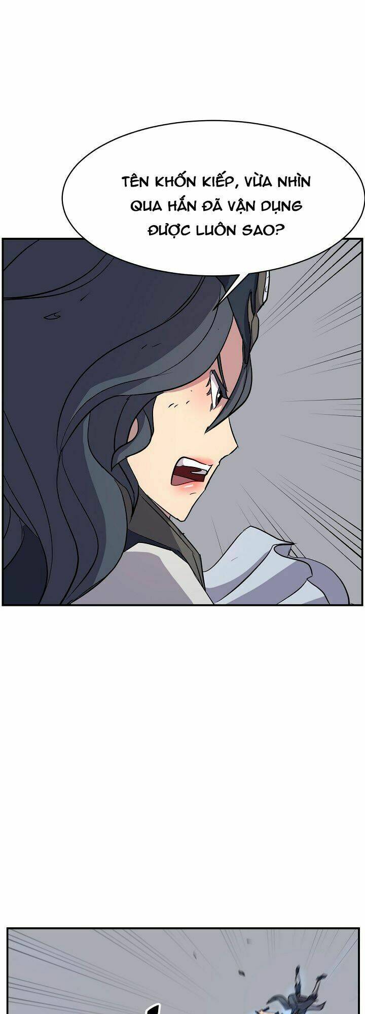 Trọng Sinh, Bất Khả Chiến Bại: Chapter 74