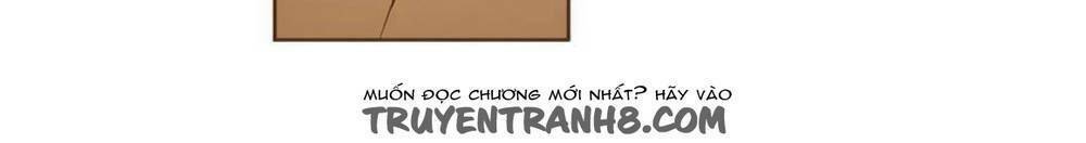 Vì Tôi Là Ông Chú Mở Tiệm Bán Vũ Khí: Chapter 4