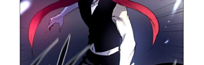 Soul Cartel: Chapter 221