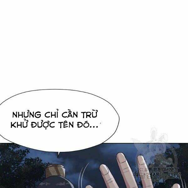 Thiên Võ Chiến Thần: Chapter 37