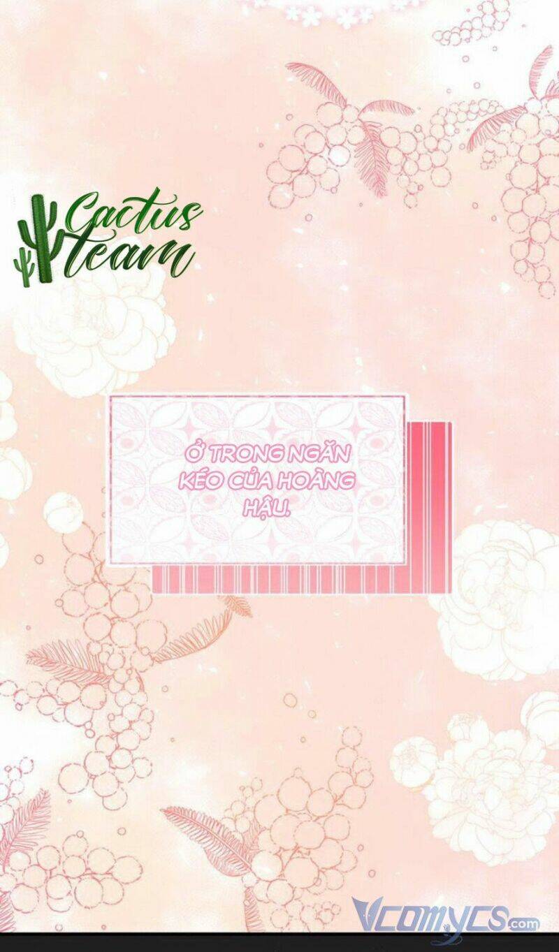 Lòng Trung Thành Với Kẻ Ác: Chapter 24