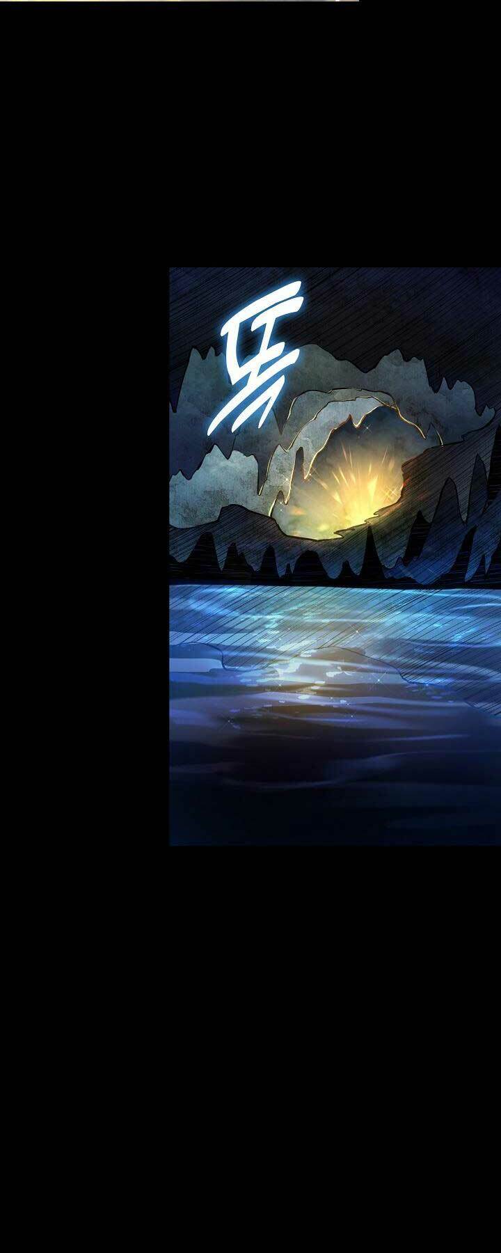 Tôi Nhặt Được Một Cây Đèn Thần: Chapter 1